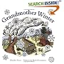 Grandmother Winter