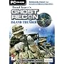 Tom Clancy's Ghost Recon - Island Thunder - Ubi Soft eXclusive