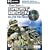 Tom Clancy's Ghost Recon - Island Thunder - Ubi Soft eXclusive