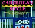 Caribbean Style