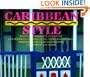Caribbean Style