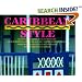 Caribbean Style