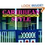 Caribbean Style