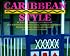 Caribbean Style