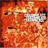 Image of album by CrashPalace