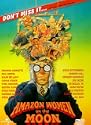 Amazon Women