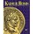 Kaiser Roms im M�nzportrait