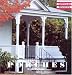 Book Porches (American Beauties)