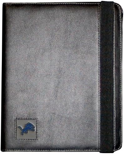 NCAA Siskiyou Sports Fan Shop Detroit Lions Beachfarer Sunglasses One Size Team Color