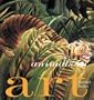 Animals in Art (National Gallery Series:)