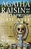 Agatha Raisin and the Wellspring of Death (Agatha Raisin Mysteries, No. 7)