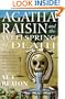 Agatha Raisin and the Wellspring of Death (Agatha Raisin Mysteries, No. 7)