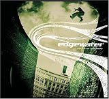 Edgewater -  South of Sideways