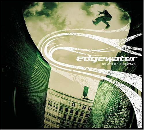 CD-Charts  Music : South of Sideways