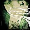 Image of album by Edgewater