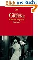 Orient-Expre�: Roman