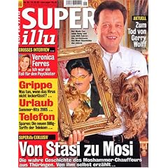 Super Illu