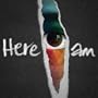 Here I Am
