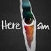 Here I Am