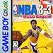 Video Games : 3 On 3 With Kobe Bryant