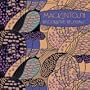 Mackintosh 2008 Calendar: Decorative Designs