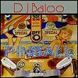 Pinball