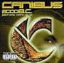 100 Bars [Explicit]