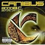 2000 B.C. [Explicit]