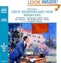 Great Inventors & Inventions (Junior Classics)