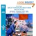 Great Inventors & Inventions (Junior Classics)