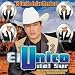 Corrido De Los Mendoza