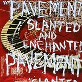 Slanted and Enchanted