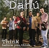 Think Before You Think