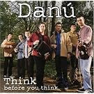 Think Before You Think