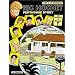 Ric Hochet, tome 66 : Penthouse story