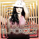 Gimme More (Main Version)