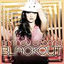 Blackout