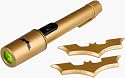 Batman Flashlight