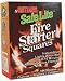 Rutland Prod. 50B Firestarter Image