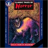 Classic Tales of Horror (Unabridged)