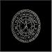 Symbolism Alive von The Garden of Delight - alle Infos