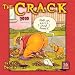Crack 2010 Standard Wall Calendar By Sellers Publishing