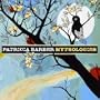 Mythologies