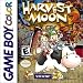 Harvest Moon 2