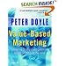 Value-Based Marketing: Marketing Strategies for Corporate Growth and Shareholder Value