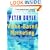 Value-Based Marketing: Marketing Strategies for Corporate Growth and Shareholder Value