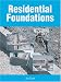 Search : Residential Foundations