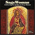 SageWoman 2009 Wall Calendar