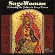 SageWoman 2009 Wall Calendar