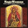 SageWoman 2009 Wall Calendar